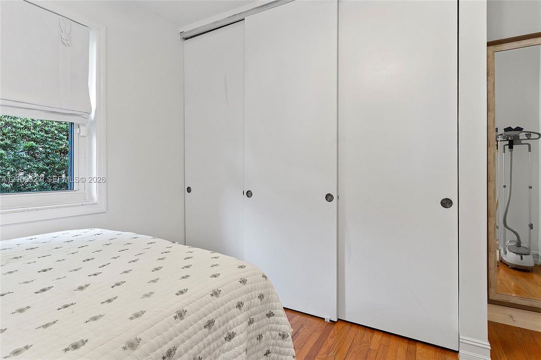 В аренду: $6,800 (3 спален, 2 ванн, 1331 Квадратных фут)