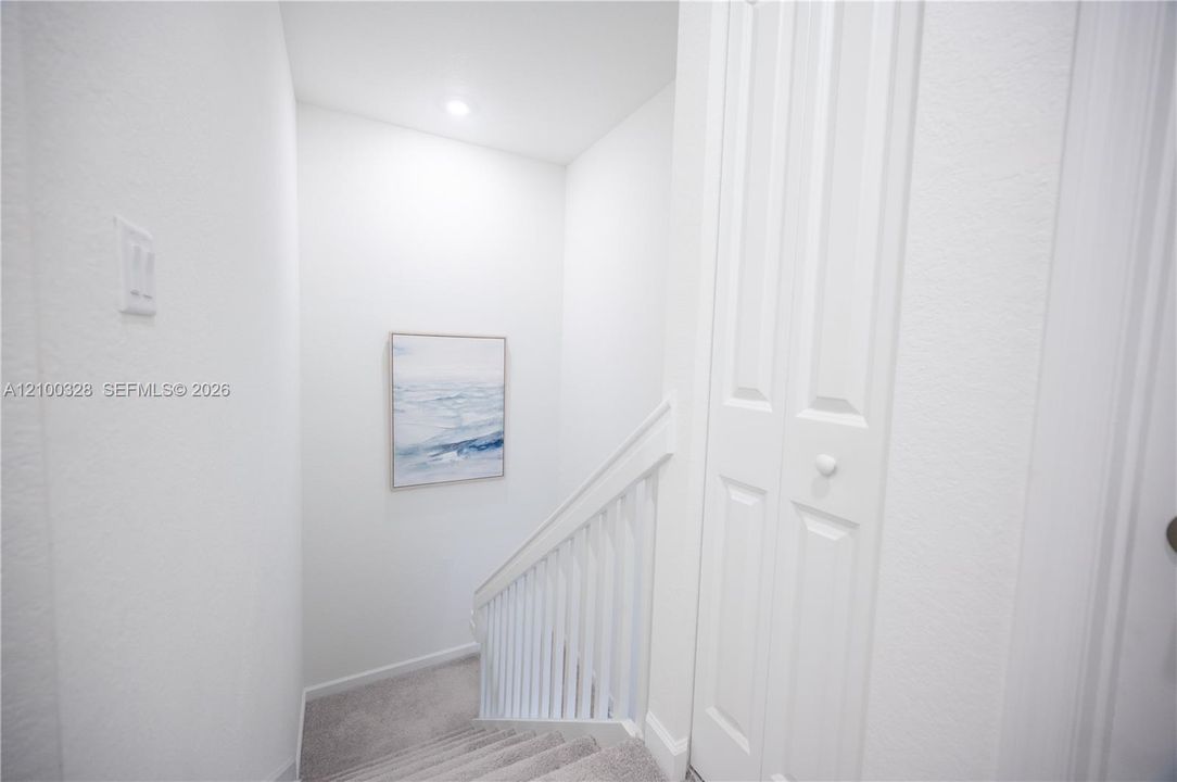 En Renta: $2,800 (3 camas, 2 baños, 1446 Pies cuadrados)