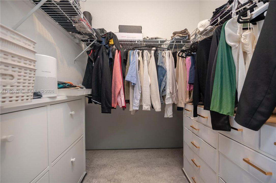 En Renta: $2,800 (3 camas, 2 baños, 1446 Pies cuadrados)