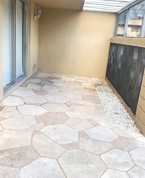CHRIS WALKER-410-PATIO 2