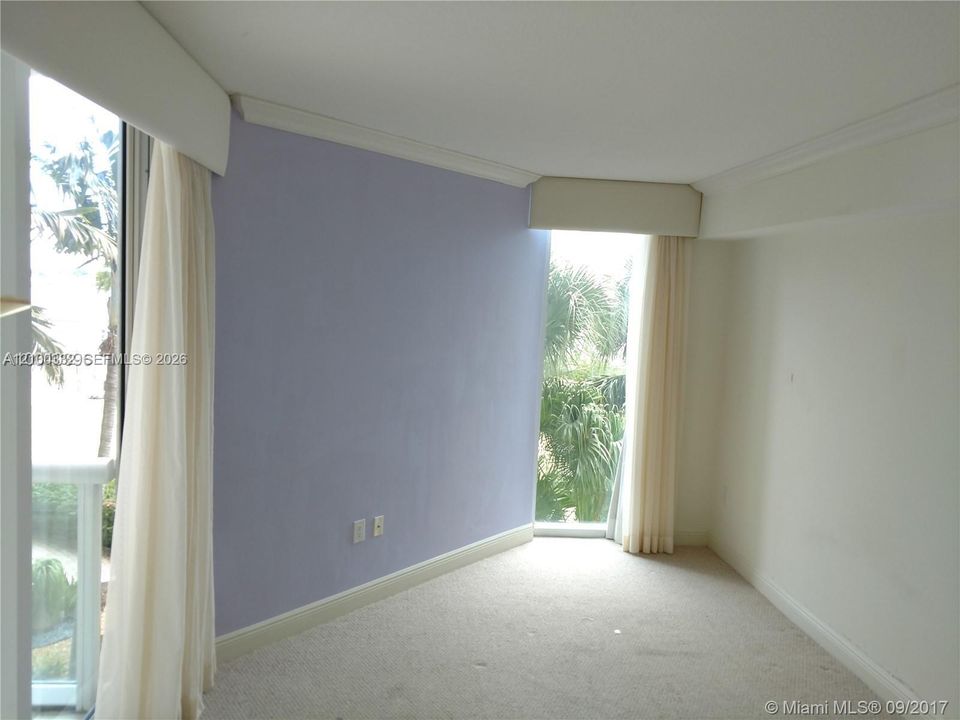 En Venta: $670,000 (2 camas, 2 baños, 1610 Pies cuadrados)
