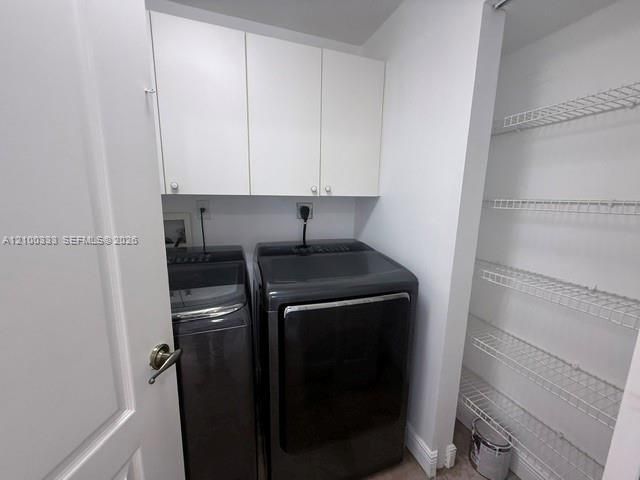 En Renta: $3,650 (3 camas, 2 baños, 1700 Pies cuadrados)