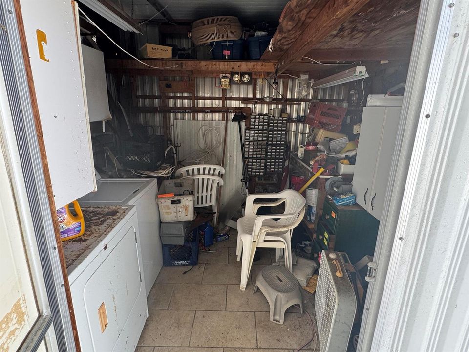 Laundry-Area.JPG