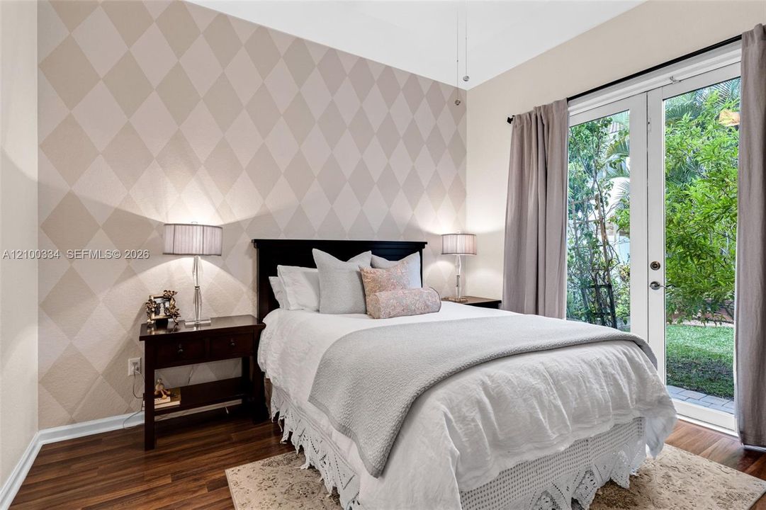 En Renta: $3,000 (3 camas, 2 baños, 1402 Pies cuadrados)