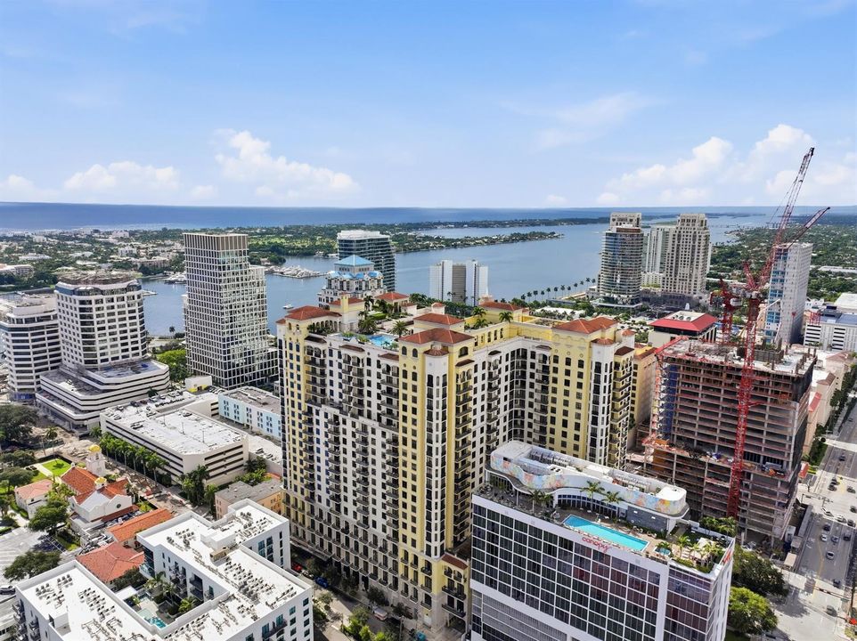 46_dji_20260829102227_0459_d
