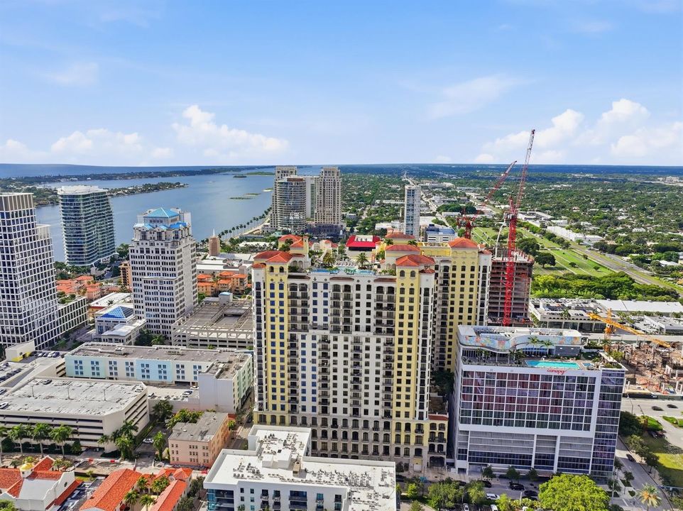 47_dji_20260829102241_0464_d