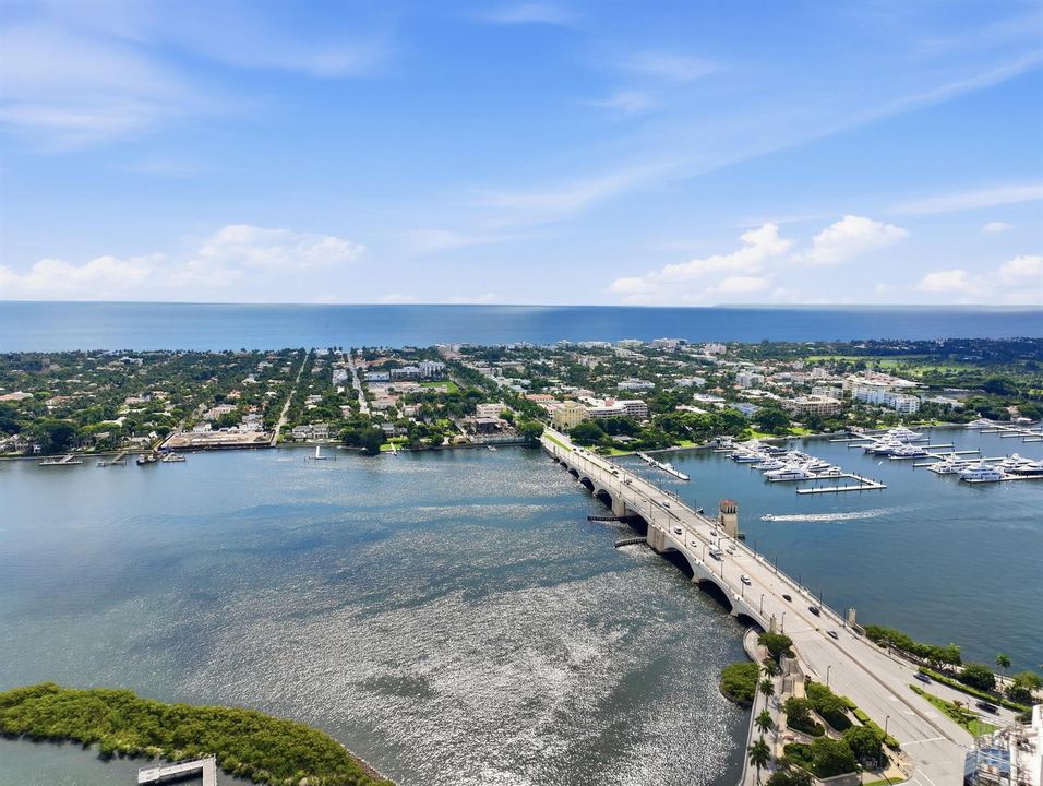 53_dji_20260829102431_0494_d