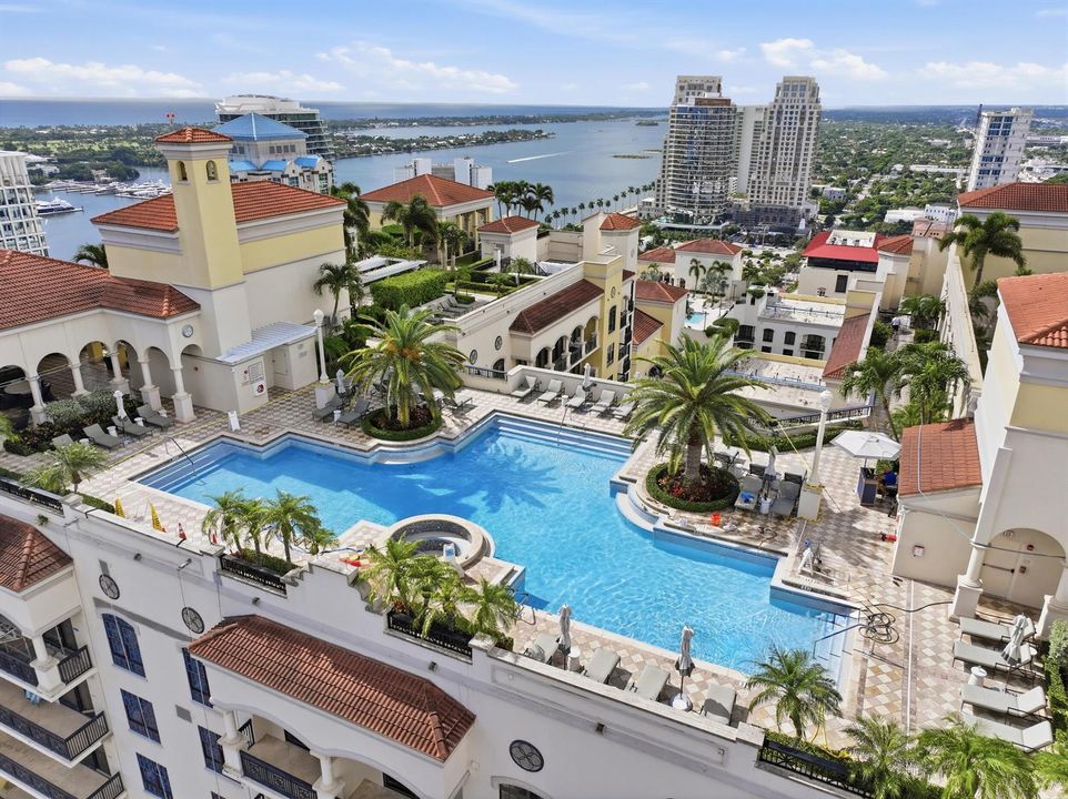41_dji_20260829102130_0434_d