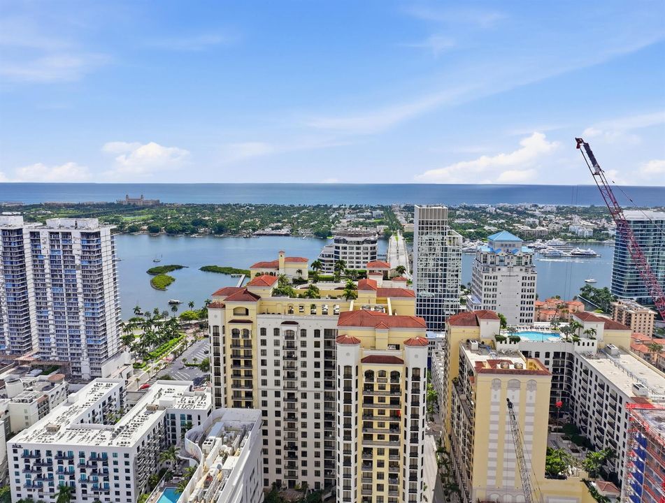 50_dji_20260829102344_0479_d
