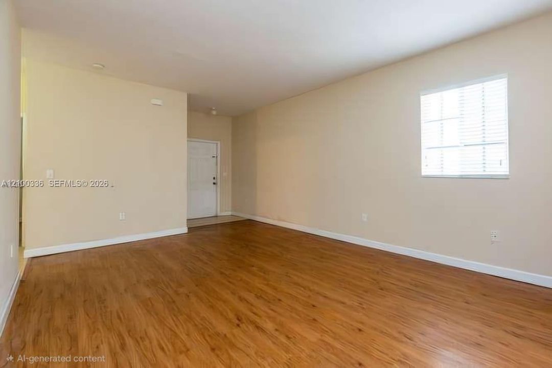 En Renta: $2,450 (3 camas, 2 baños, 1194 Pies cuadrados)