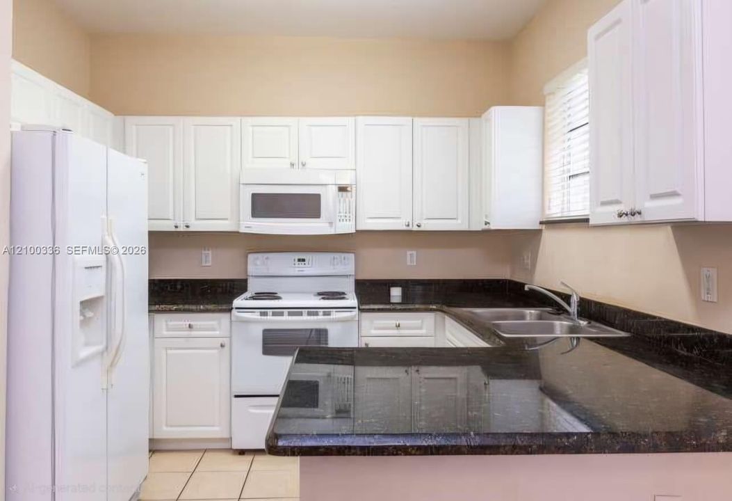 En Renta: $2,450 (3 camas, 2 baños, 1194 Pies cuadrados)