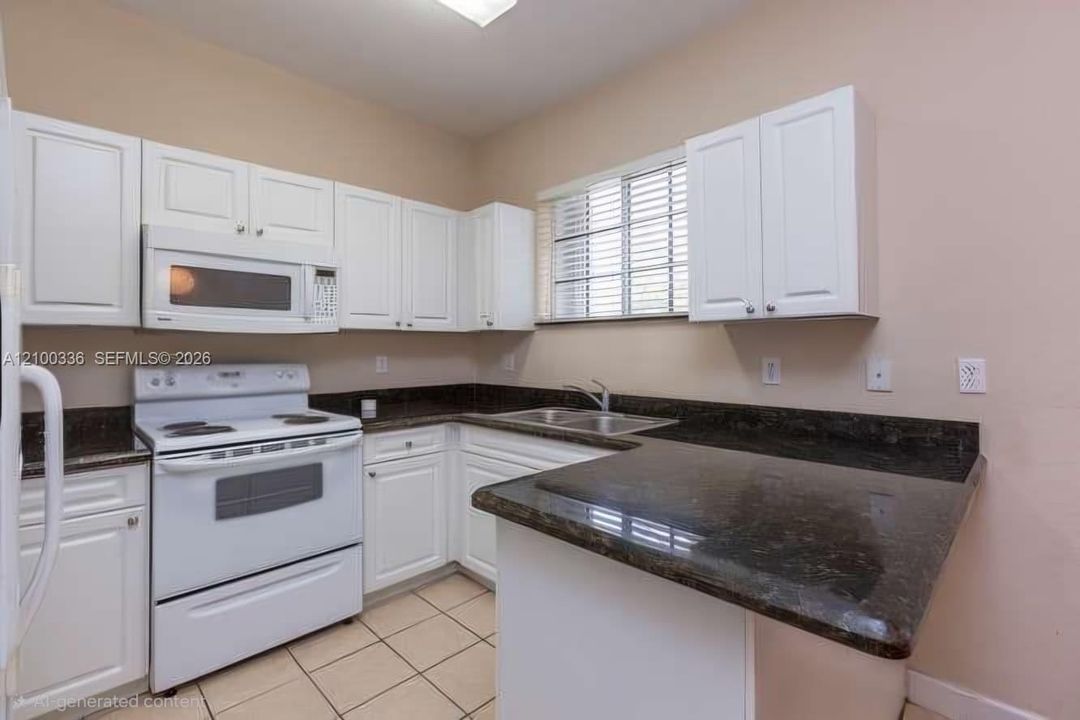 En Renta: $2,450 (3 camas, 2 baños, 1194 Pies cuadrados)
