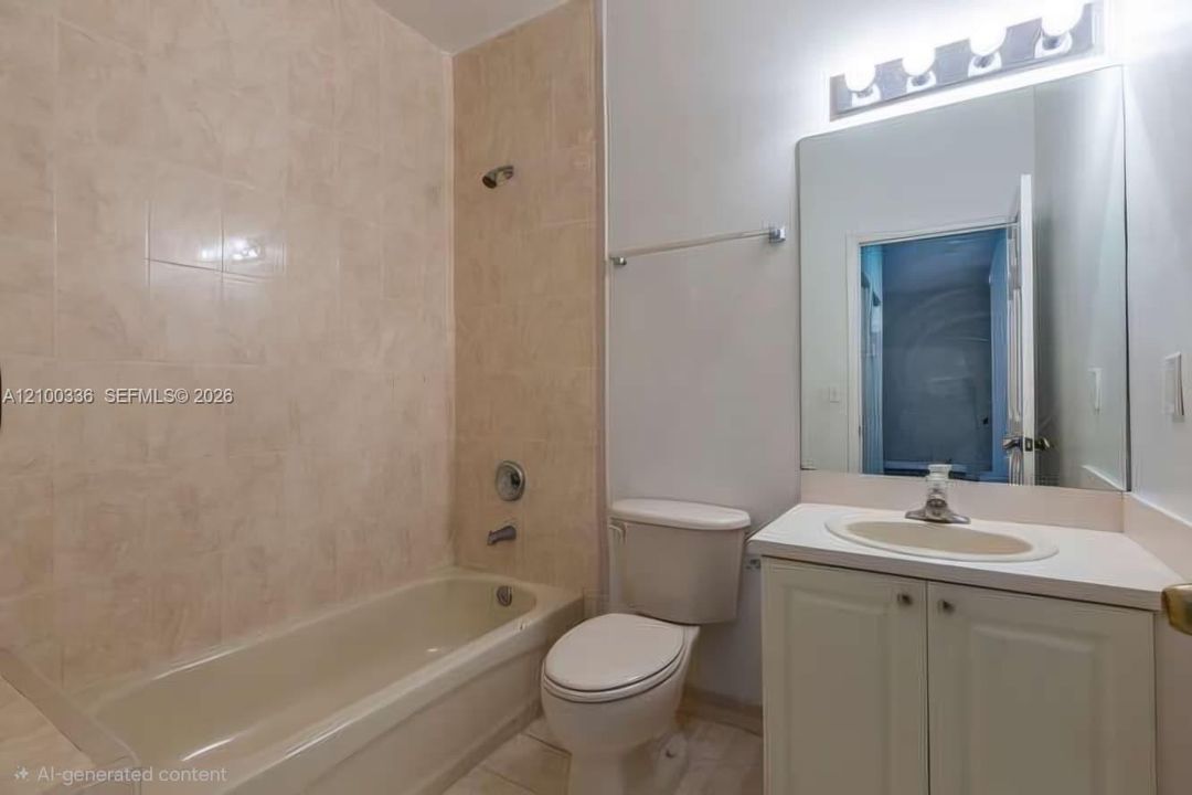 En Renta: $2,450 (3 camas, 2 baños, 1194 Pies cuadrados)
