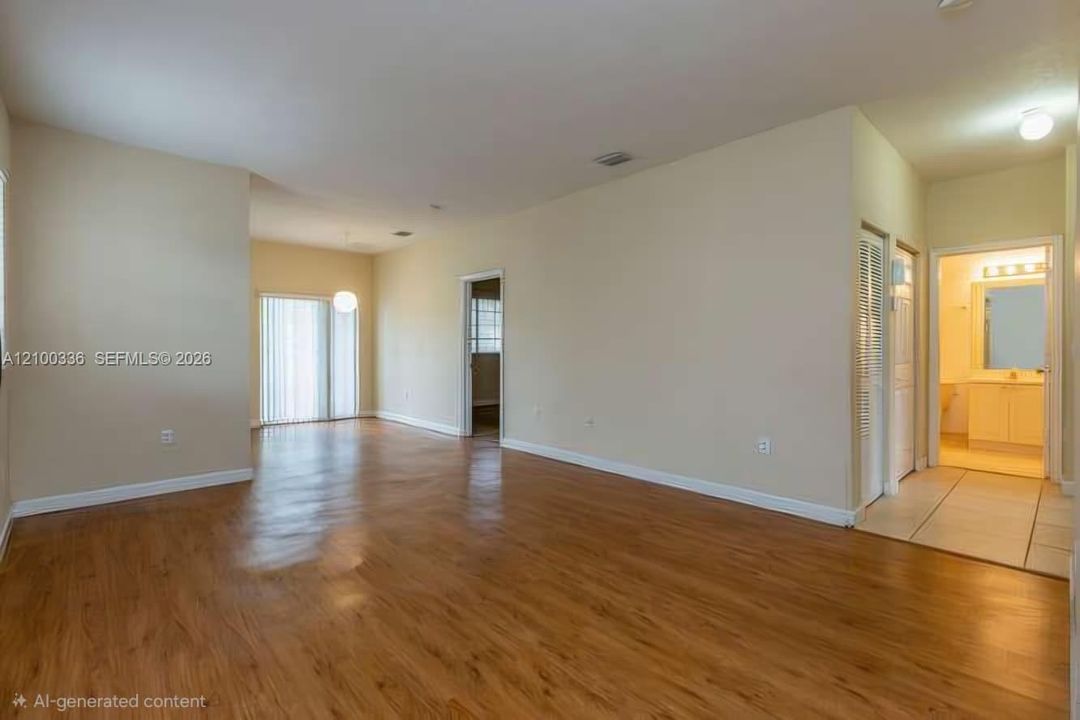 En Renta: $2,450 (3 camas, 2 baños, 1194 Pies cuadrados)