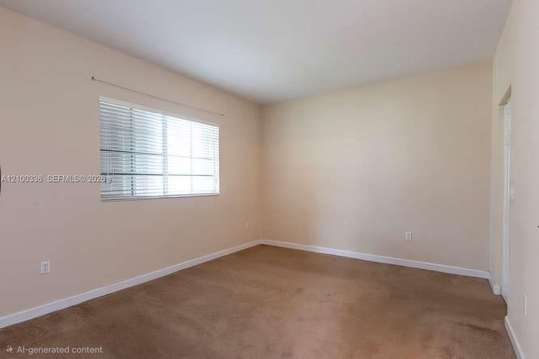 En Renta: $2,450 (3 camas, 2 baños, 1194 Pies cuadrados)