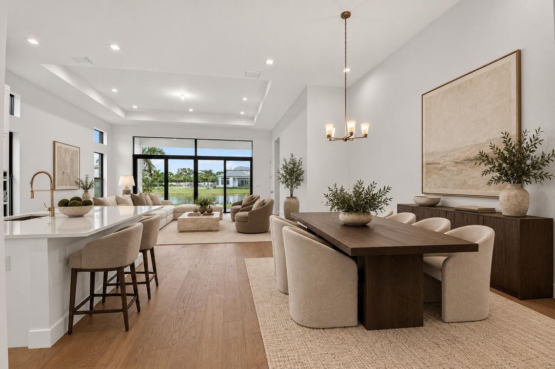 Ivory and oak lakeside retreat-2