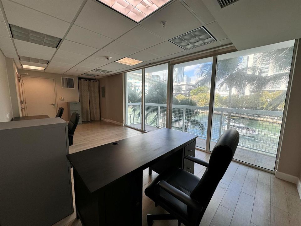 IMG_1510