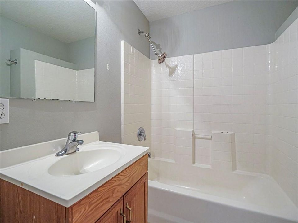 34a