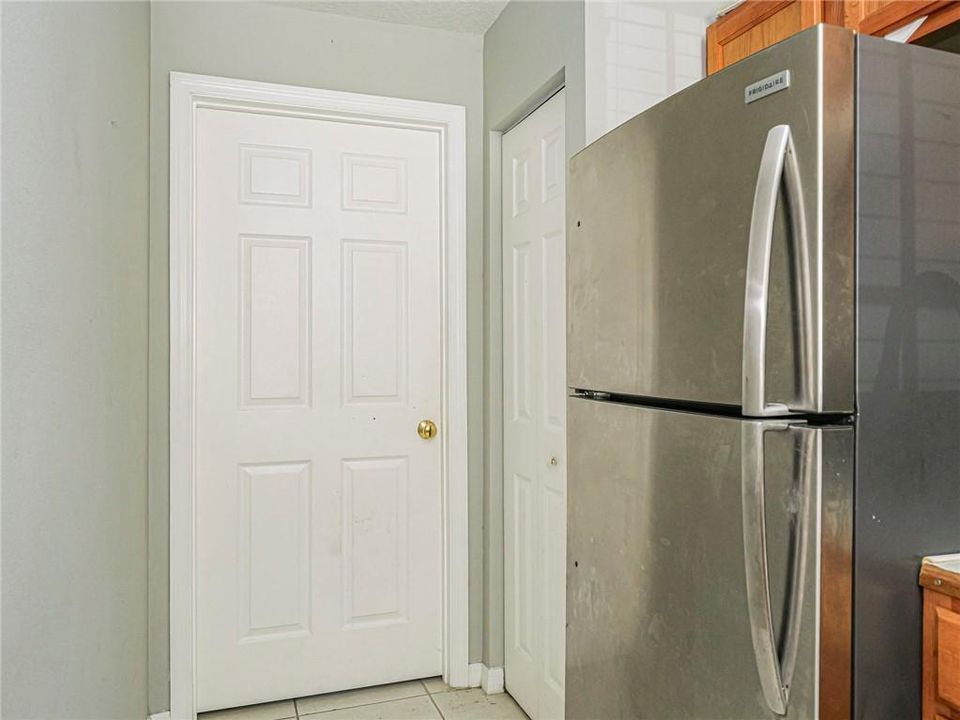 16a