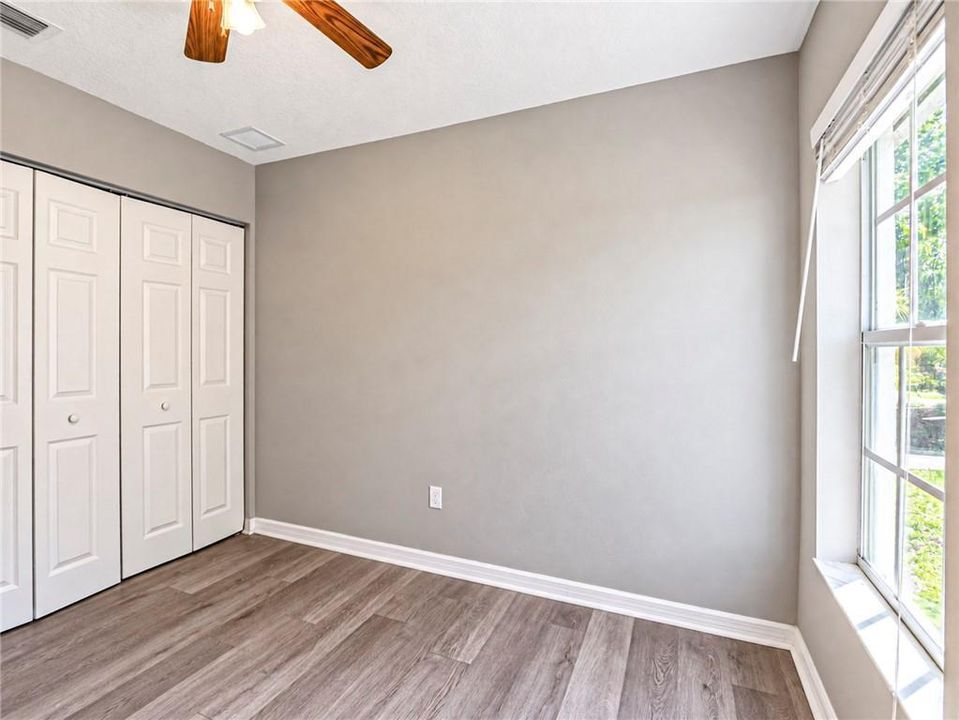 30a