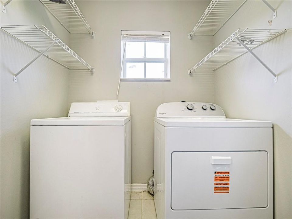 33a