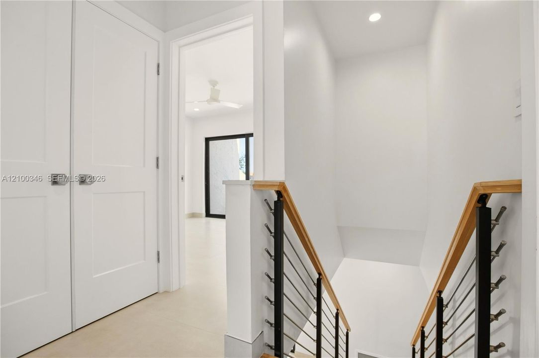 В аренду: $5,500 (3 спален, 3 ванн, 1746 Квадратных фут)