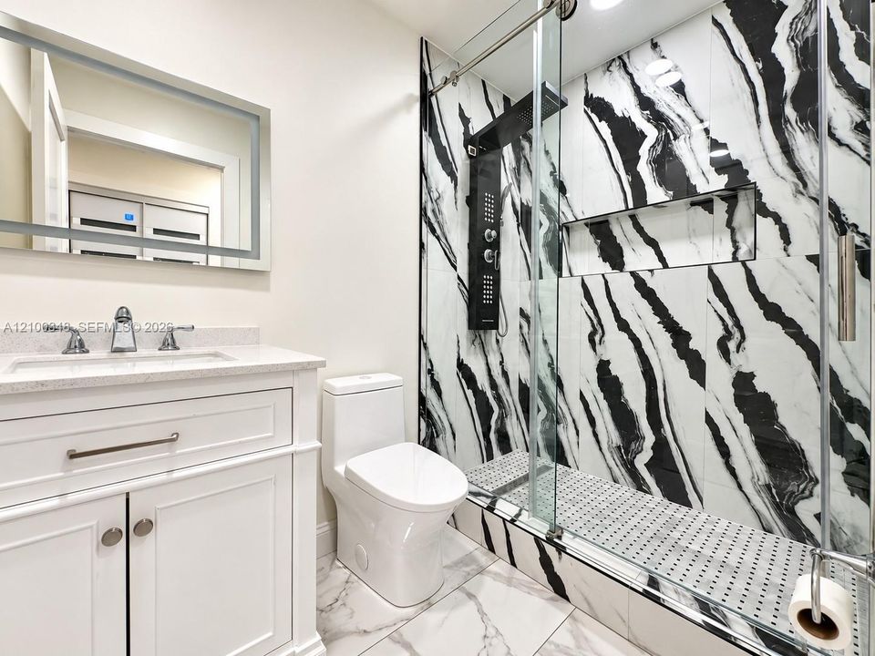 For Sale: $799,000 (4 beds, 3 baths, 2301 Square Feet)