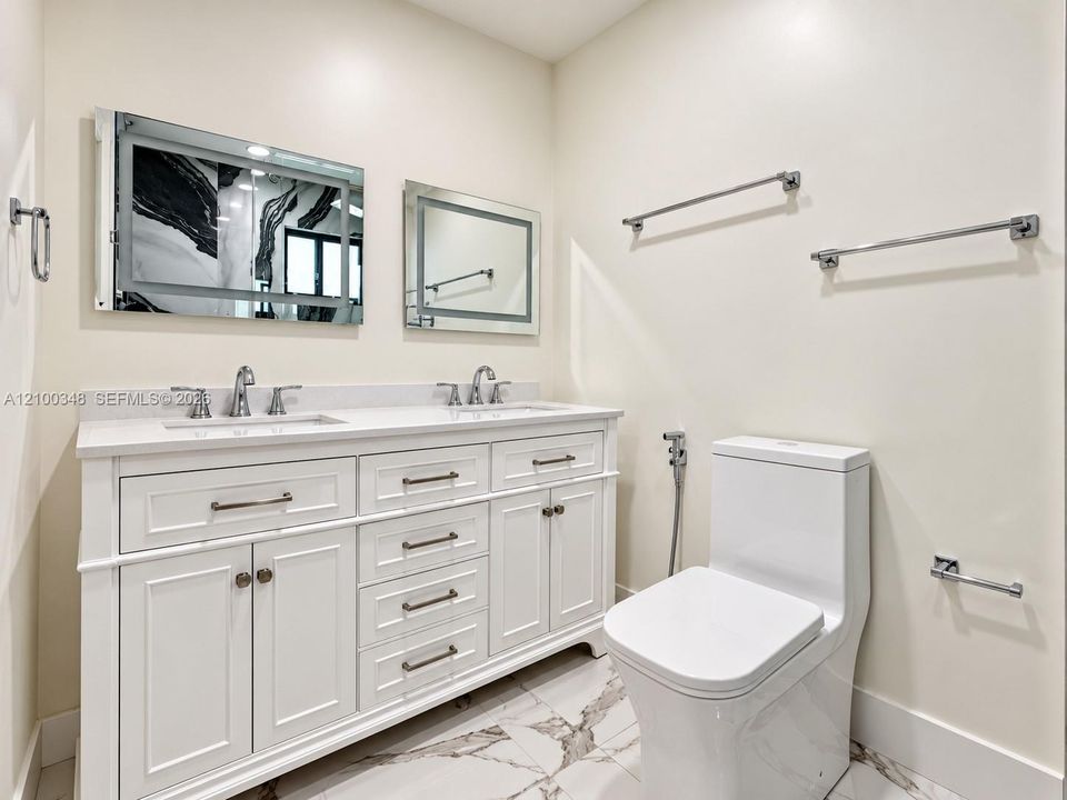 For Sale: $799,000 (4 beds, 3 baths, 2301 Square Feet)
