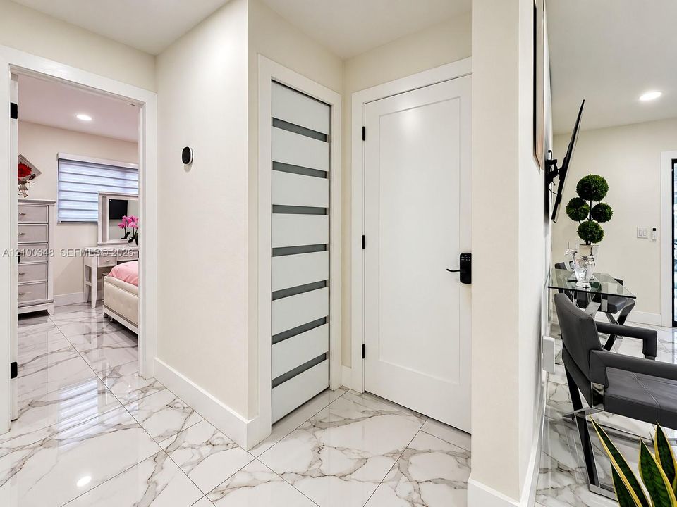 For Sale: $799,000 (4 beds, 3 baths, 2301 Square Feet)