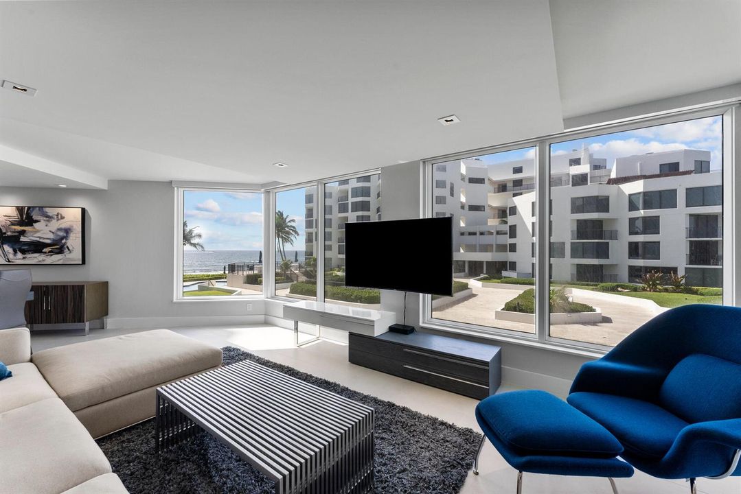 2265 S Ocean Blvd # 101N - Highland Beac