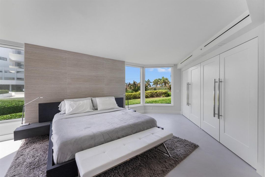 2265 S Ocean Blvd # 101N - Highland Beac