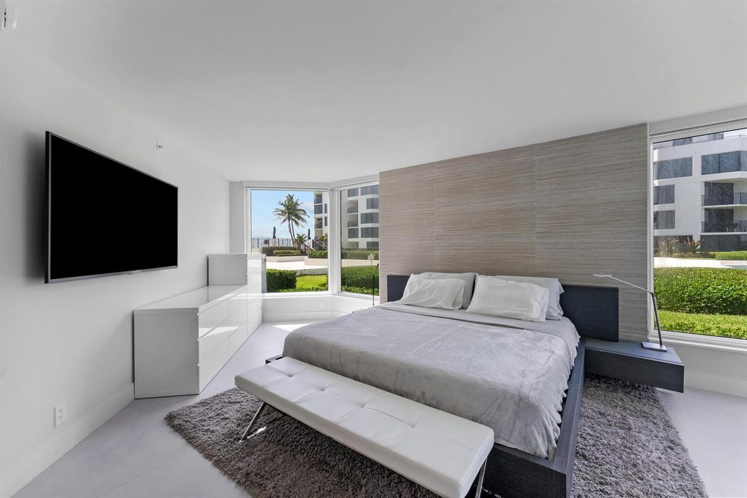 2265 S Ocean Blvd # 101N - Highland Beac