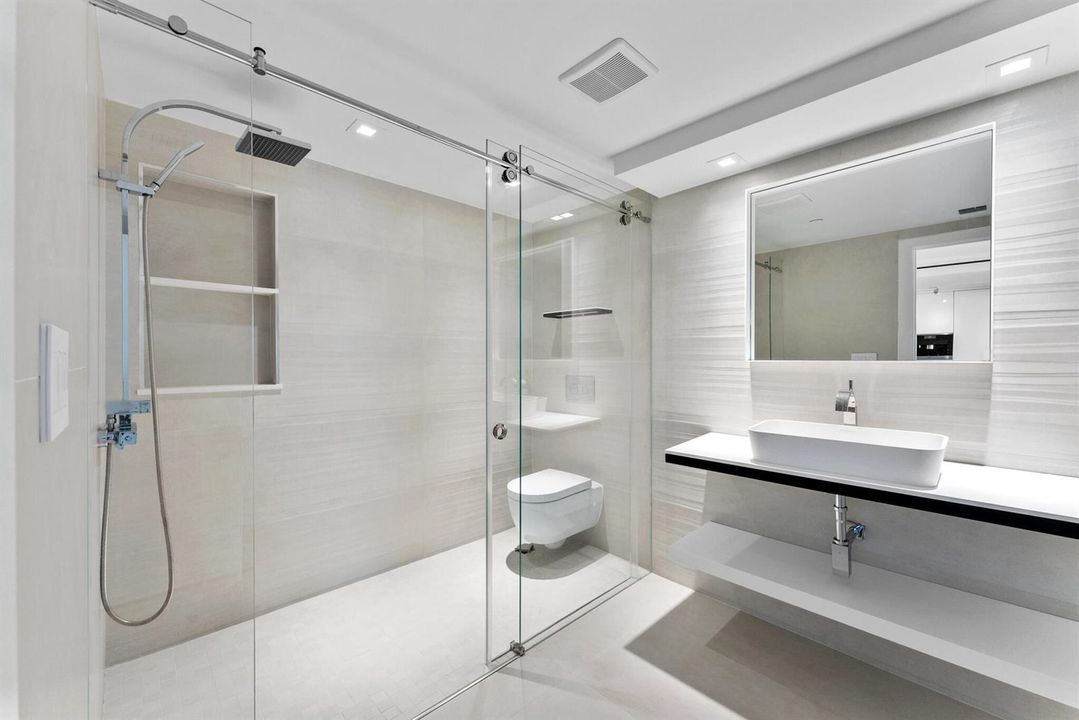 2265 S Ocean Blvd # 101N - Highland Beac