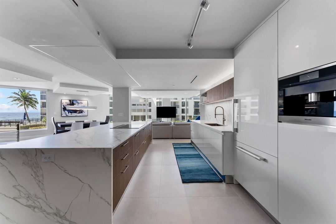 2265 S Ocean Blvd # 101N - Highland Beac