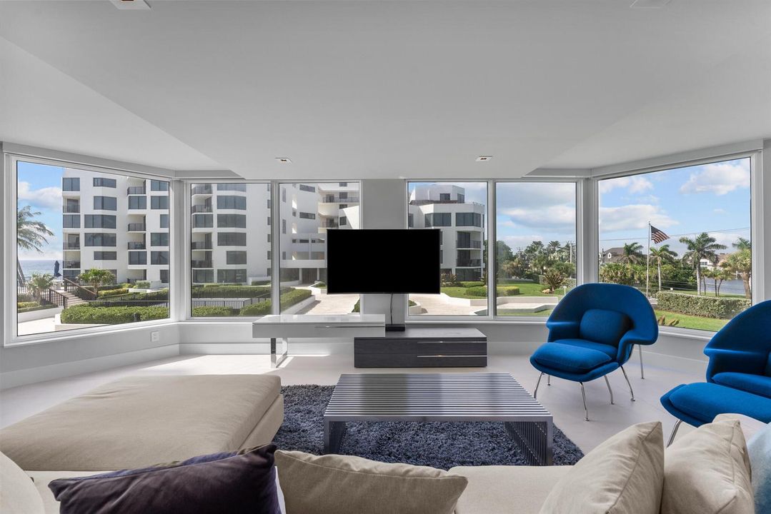 2265 S Ocean Blvd # 101N - Highland Beac
