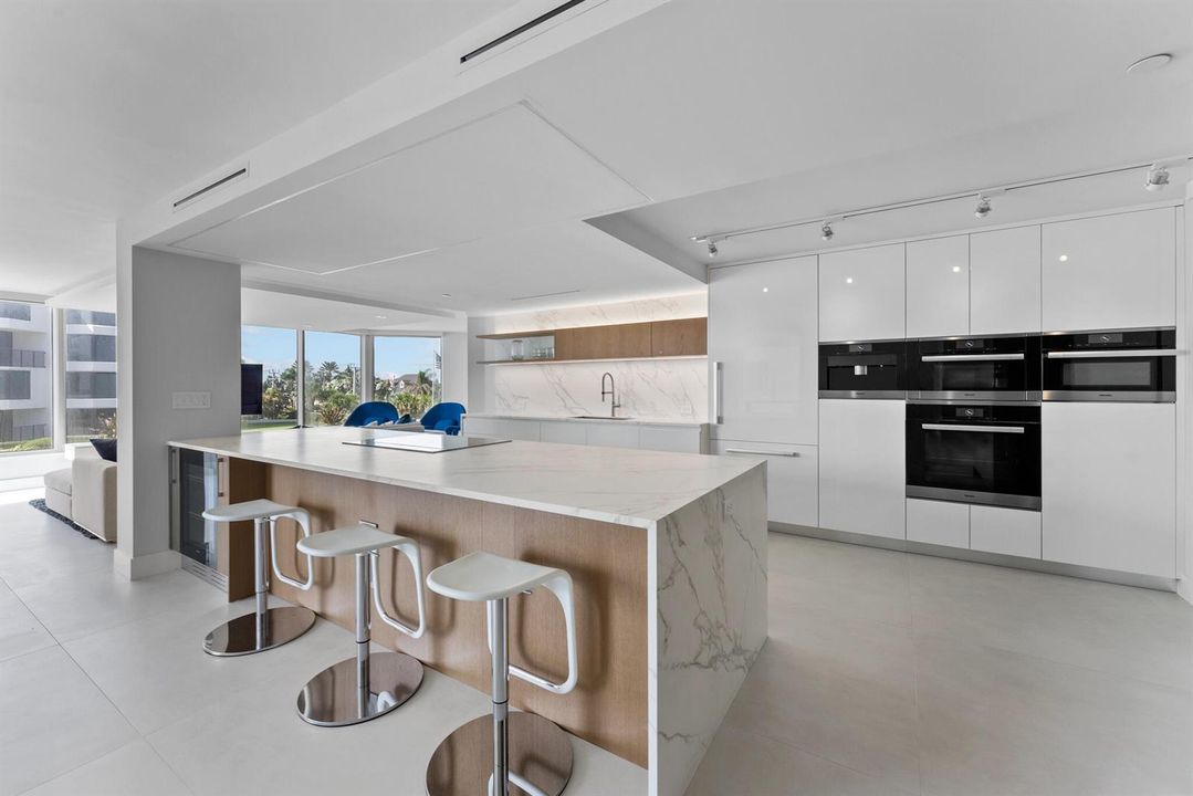 2265 S Ocean Blvd # 101N - Highland Beac