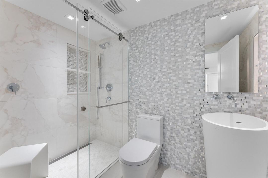 2265 S Ocean Blvd # 101N - Highland Beac