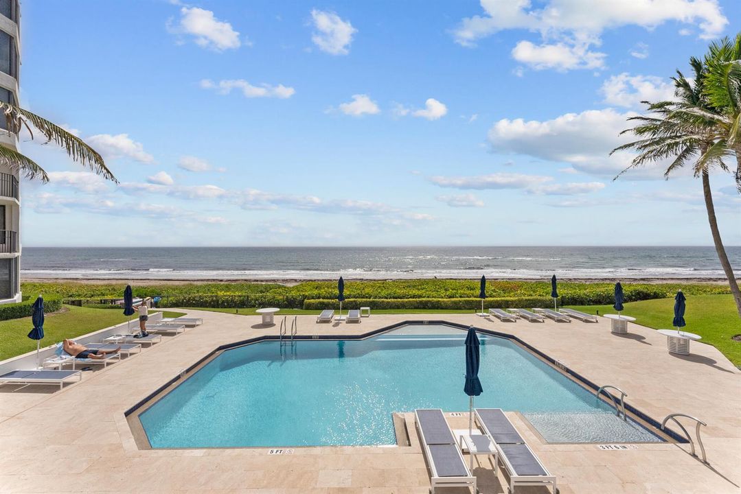 2265 S Ocean Blvd # 101N - Highland Beac