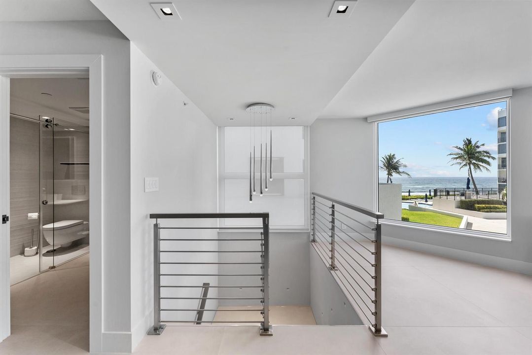 2265 S Ocean Blvd # 101N - Highland Beac