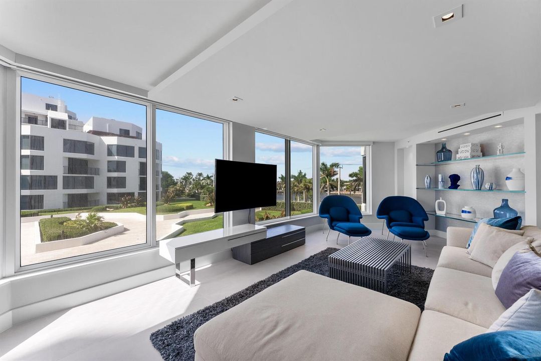 2265 S Ocean Blvd # 101N - Highland Beac