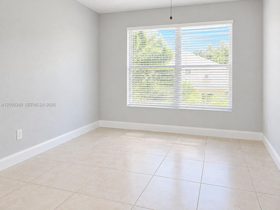 : $545,000 (4 beds, 2 baths, 1310 Square Feet)