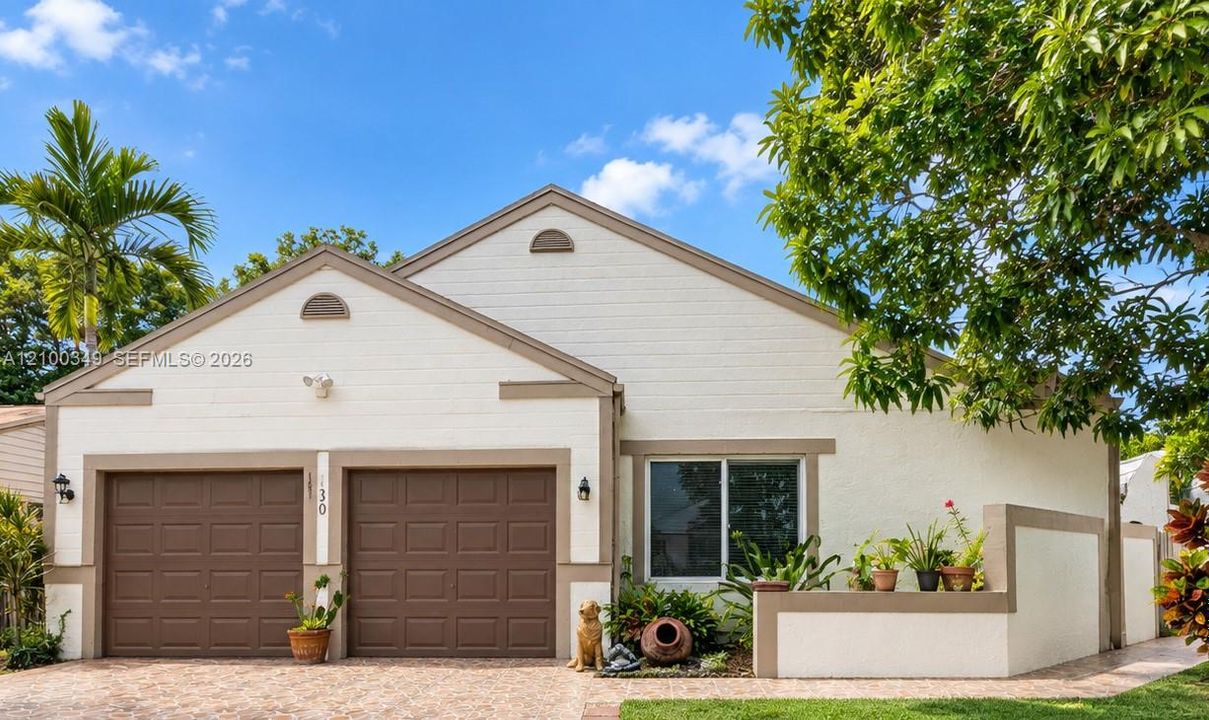 : $545,000 (4 beds, 2 baths, 1310 Square Feet)