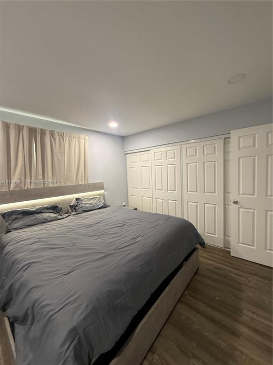 For Sale: $189,000 (2 beds, 1 baths, 840 Square Feet)