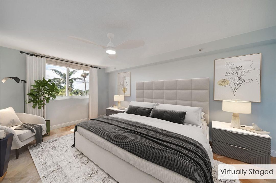 23-web-or-mls-Interior-22 (2)