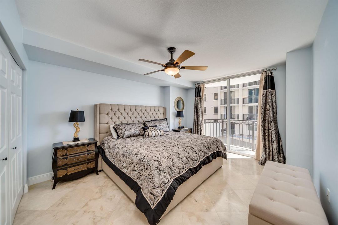 25-web-or-mls-Interior-24 (2)
