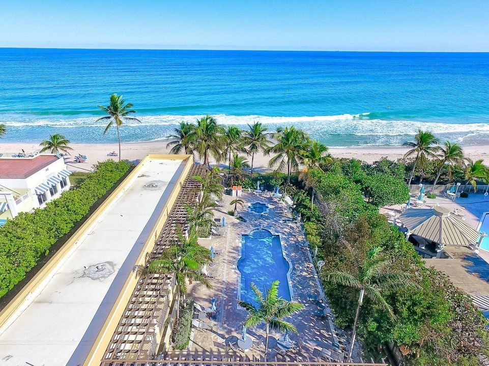 60-web-or-mls-Aerial-21