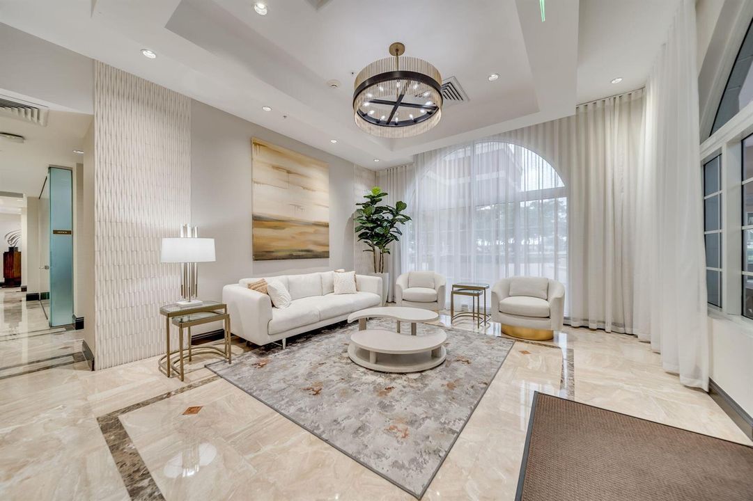 51-web-or-mls-Interior-33