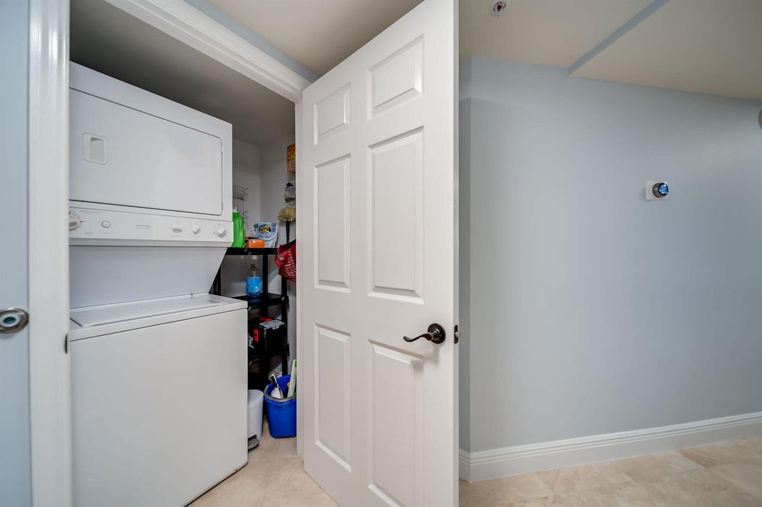24-web-or-mls-Interior-23 (2)