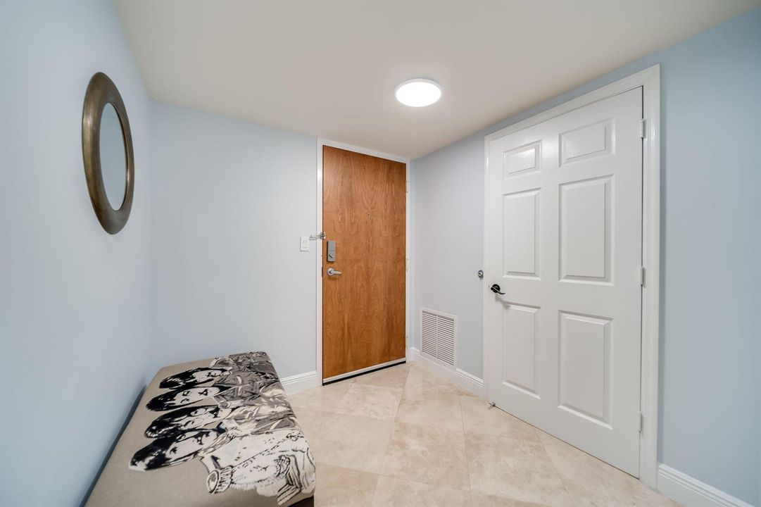 2011 302 Living 1 Staged