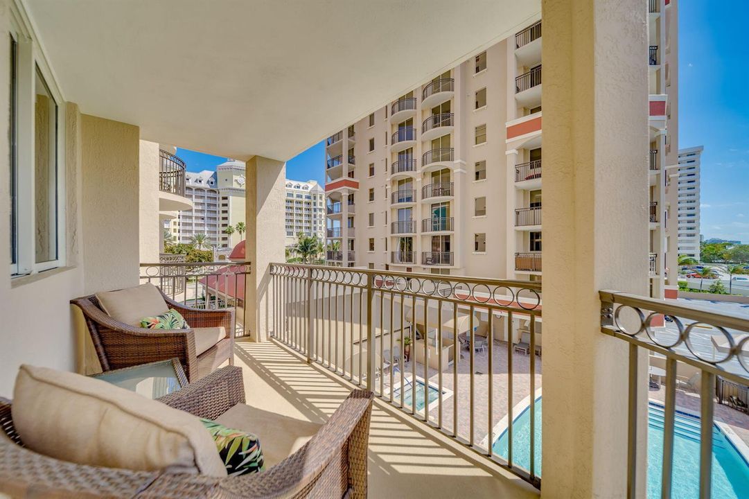 52-web-or-mls-Exterior-5
